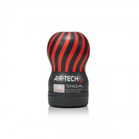 Tenga - AIR-TECH Fit 飛機杯 (緊實型)
