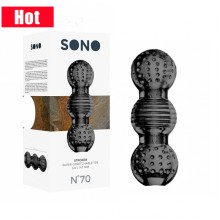 Sono No. 70 飛機杯