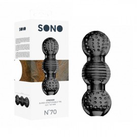 Sono No. 70 飛機杯