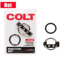 COLT Erection Set 延時持久套裝