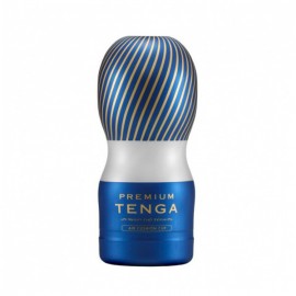 TENGA Premium Air Cushion 飛機杯 第二代