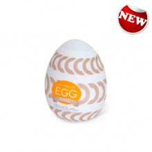 TENGA Egg WONDER - Ring