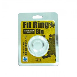 Mode Design FIT Ring BIG 延時環 