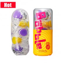 Tenga Bobble Magic Marbles 飛機杯