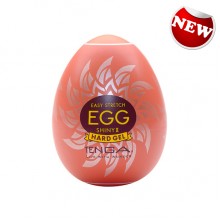 TENGA Egg Shiny II 自慰蛋
