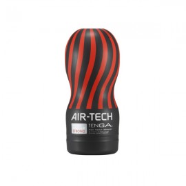 日本 Tenga Air-Tech 緊實版真空杯 (可重複使用)