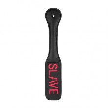 Zeds Production Paddle Slave 虐愛拍板