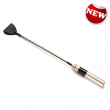 RoomFun Passionate Electric Whip 電流皮鞭