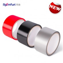 RoomFun BDSM 靜電膠帶