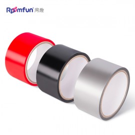 RoomFun BDSM 靜電膠帶