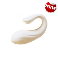 EROCOME Delphinus 智能 APP 遙控震動震蛋 
