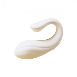 EROCOME Delphinus 智能 APP 遙控震動震蛋 