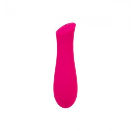 Swan Mini Rose 迷你玫瑰花蕾震動器