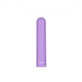 BMS Factory Eezy Pleezy USB 充電 彈頭震動棒 