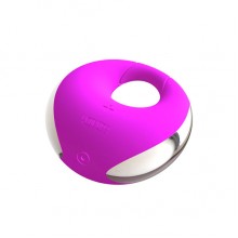 YouCups Circle USB 圍繞式聚焦 震動器