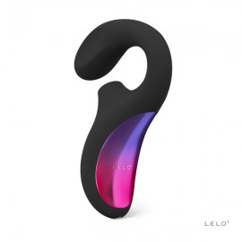 Lelo ENIGMA CRUISE 雙重刺激 陰蒂聲波吸啜震動器