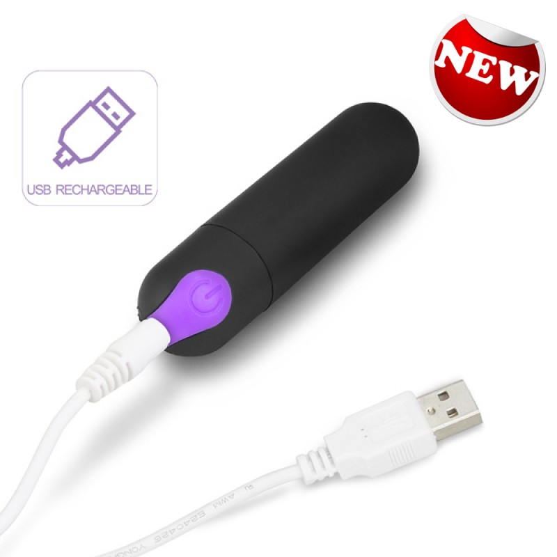 LoveToy IJOY Strapless 免穿戴 全能雙頭震動陽具