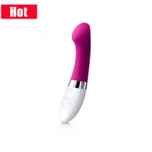 瑞典 LELO Gigi2 G點震動器
