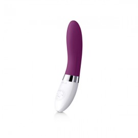 瑞典 Lelo LIV 2 G 點震動器