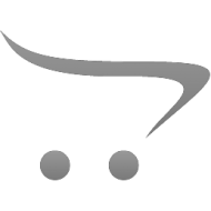 Blogs