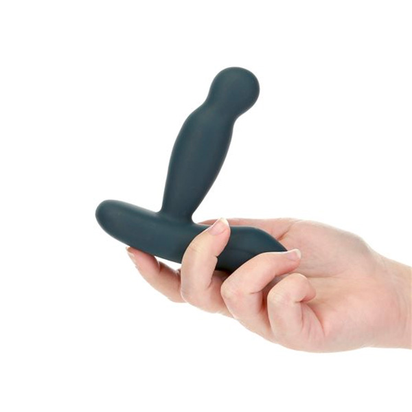 LUX active Revolve Prostate Massager
