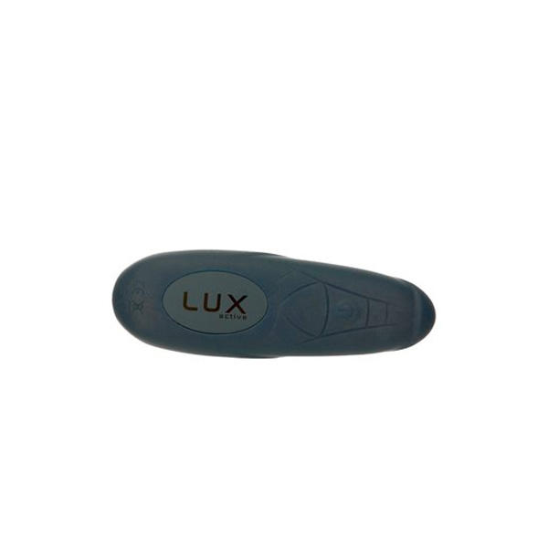 LUX active Revolve Prostate Massager