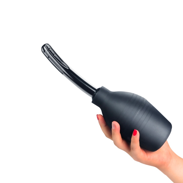 LoveToy Bondage Fetish Deluxe Douche