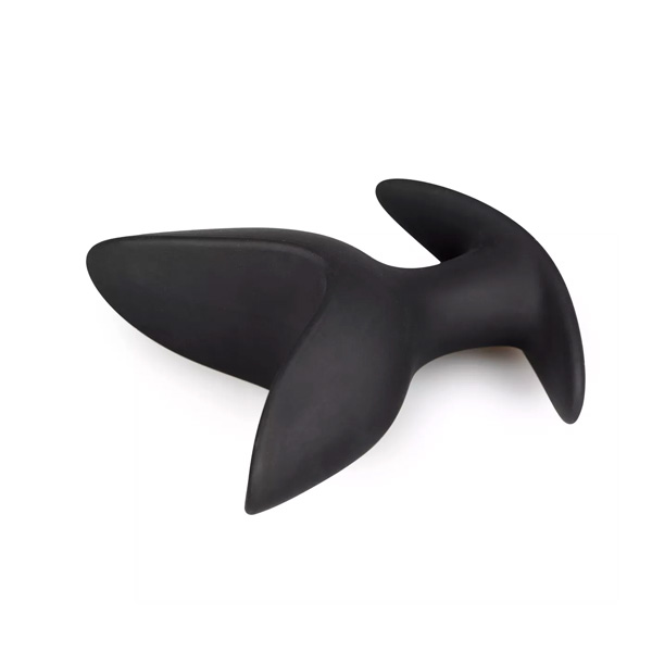 Anchor Anal Plug