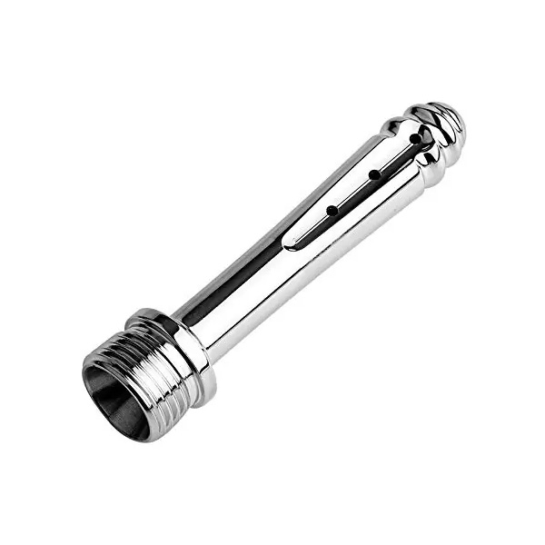 Enema Shower Head A01 Zeds Production