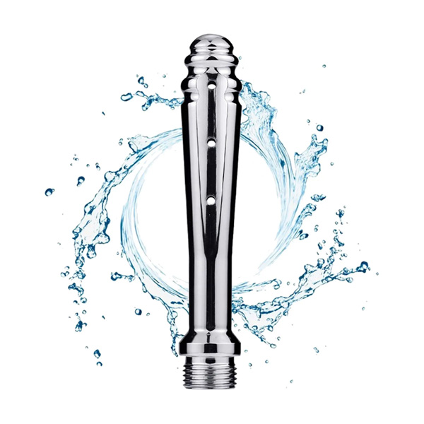 Enema Shower Head A01 Zeds Production