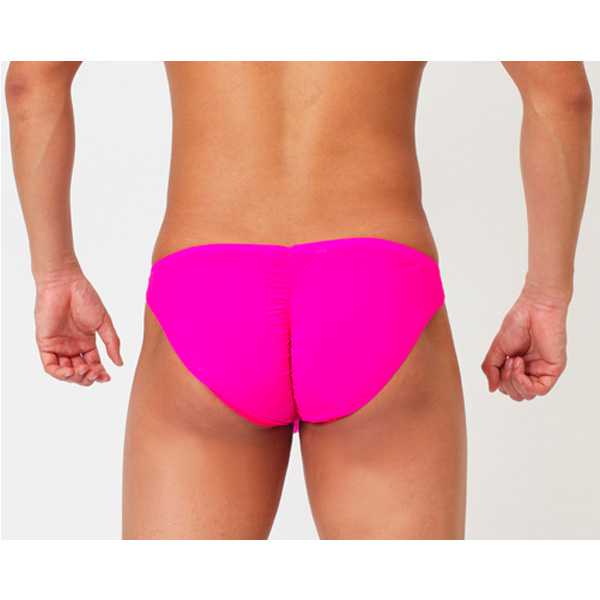 Dandy Club 77 Men Sexy Underwear