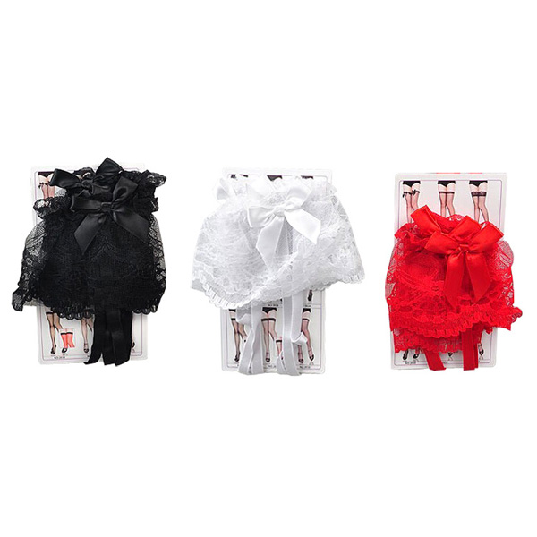 Beileisi Sexy Garter 5002