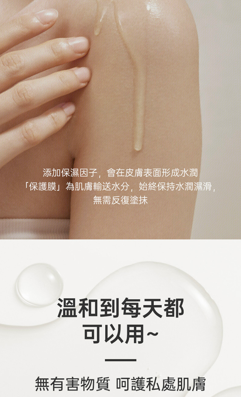 A-One AG+ NANO 抗菌消臭潤滑 潤滑液