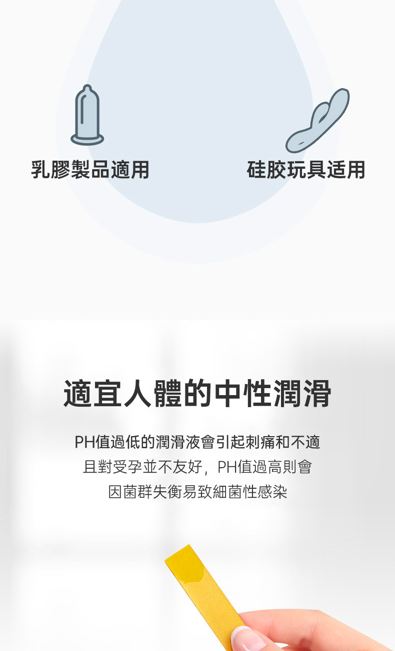 A-One AG+ NANO 抗菌消臭潤滑 潤滑液