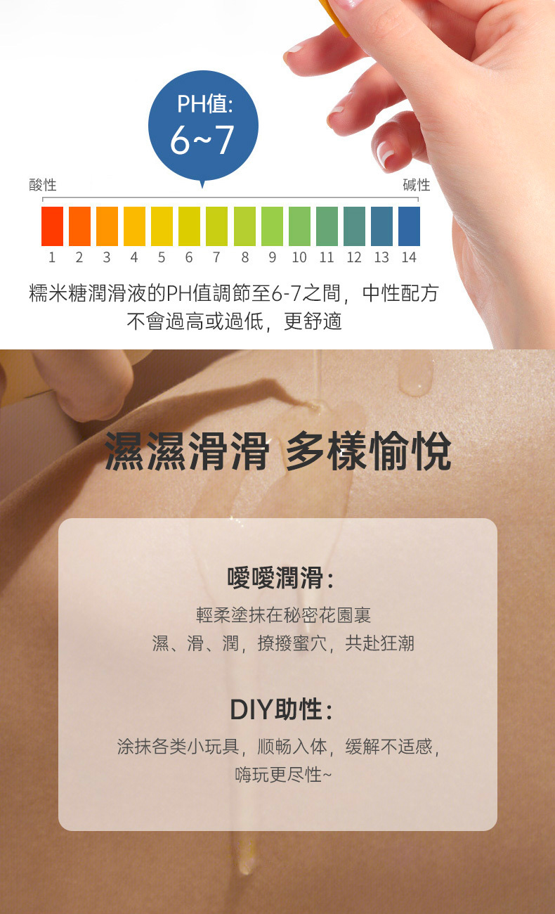 A-One AG+ NANO 抗菌消臭潤滑 潤滑液
