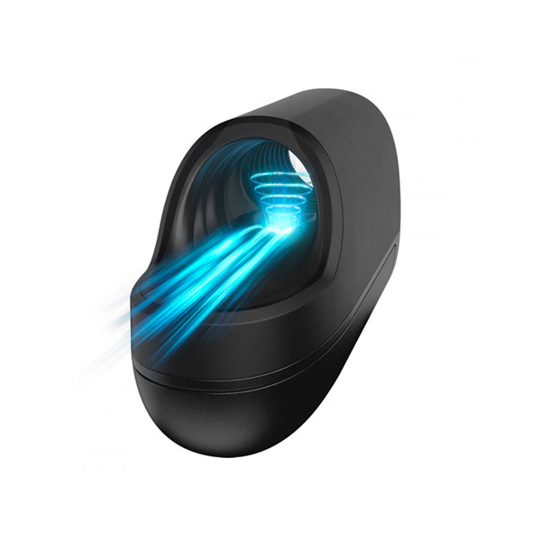 Arcwave Ion 氣流式震動新型態飛機杯
