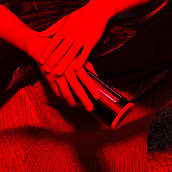 LELO F1S V2A 智能App 聲波震動 飛機杯