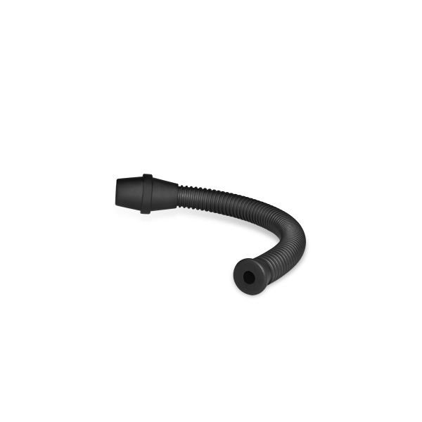LoveToy Maximizer Worx VX1 Power Pro Penis Pump