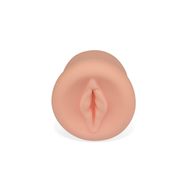 LoveToy Maximizer Worx VX1 Power Pro Penis Pump