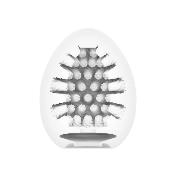 tenga egg cone