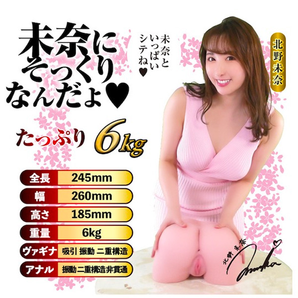 真性 極上生腰 橋本有菜 飛機杯