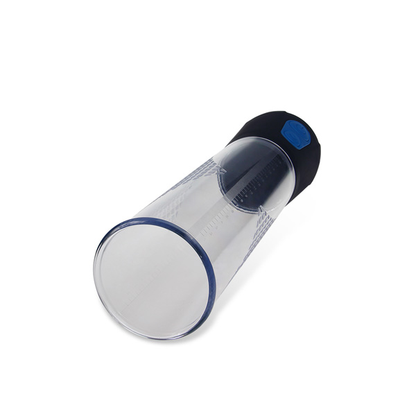 LoveToy Maximizer Worx VX4 Auto Pro Pump