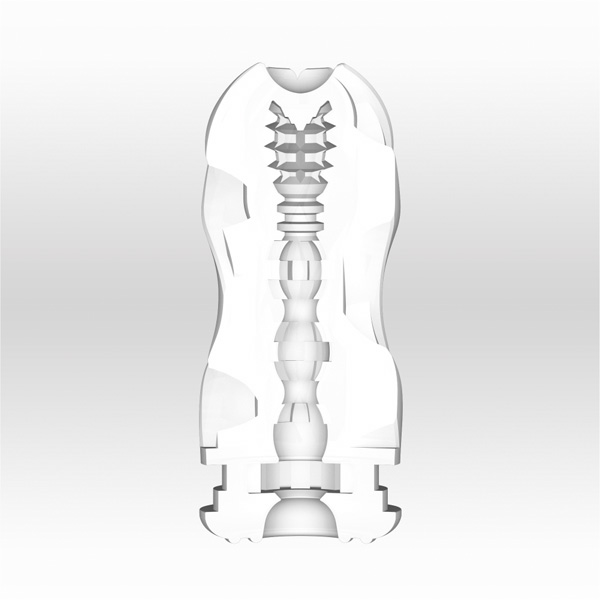 情趣用品日本 Tenga Air-Tech 緊實版真空杯 