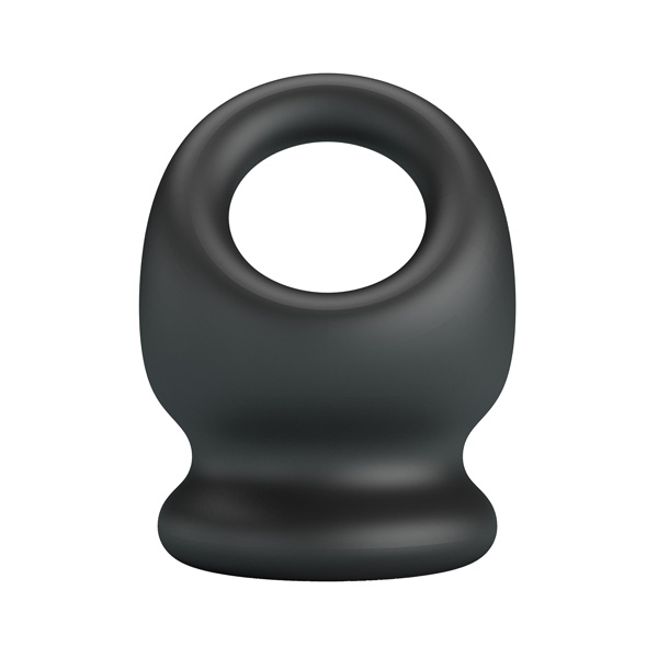Cock Ring oberon | Crazy Bull