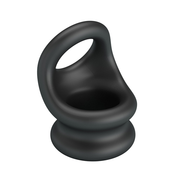 Cock Ring oberon | Crazy Bull