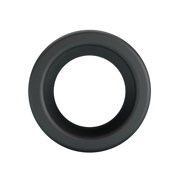 Cock Ring viggo | Crazy Bull