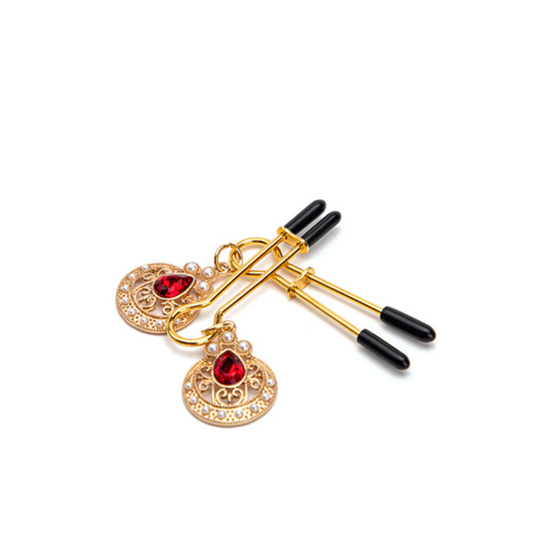 Obey Me Deluxe 10-Piece BDSM Bondage Kit
