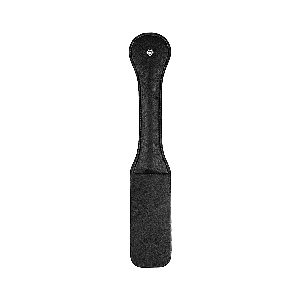 Zeds Production Paddle XOXO Short Handle