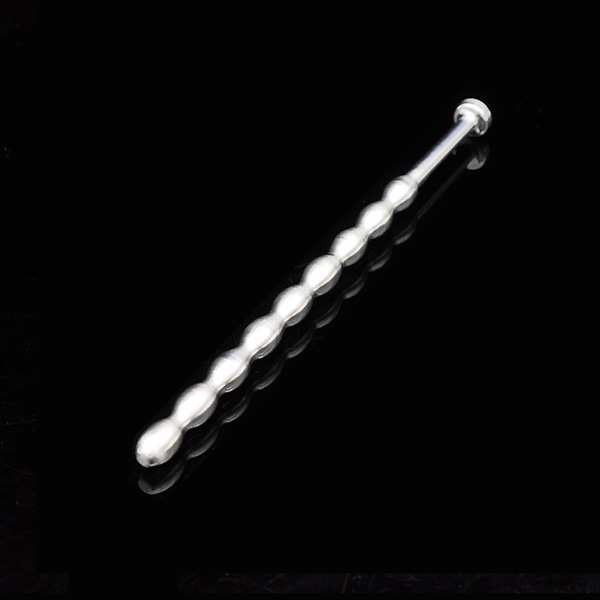 Zeds Production Penis Plug 04
