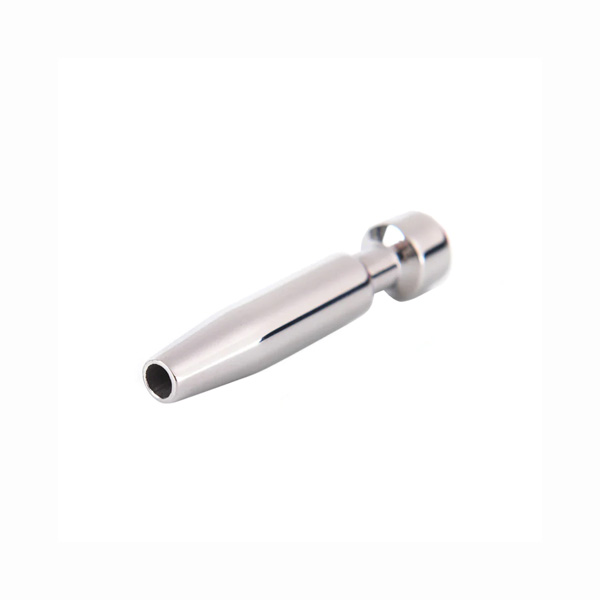 15 penis plug with size measurement